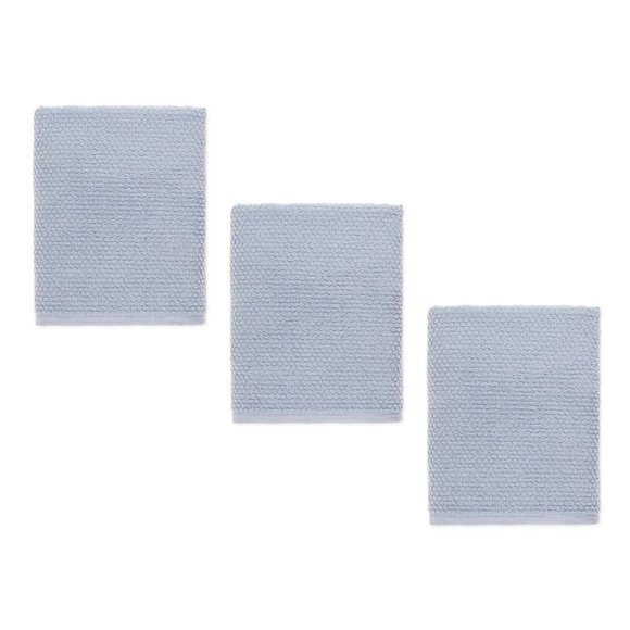 Wild Sage Bath 3 New Wild Sage Savannah Quick Dry 9 Cotton 30x54